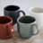 Casafina Pacifica Piece Handmade Dinnerware Set-103126983