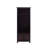 Arise-Sun High Bookcase with Cupboards-1287754970