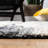Castaneda Hand Knotted Wool Southwestern Rug-969889668
