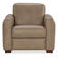 Griffin Chair