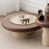 Brun / Beige n'est pas disponible
