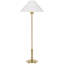 J. Randall Powers Hackney Buffet Lamp-89357012-89357010