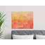 Wrapped Canvas Print Set-1610803511