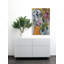 Elizabeth St. Hilaire - Wrapped Canvas Painting-21012003