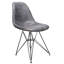 Chaise d'appoint Casina-57710818