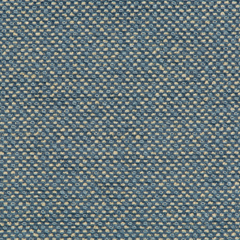 Performance Crypton Home Fabric, Blue