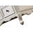 Angelique 48'' Single Bathroom Vanity with Top-550586531-550822233