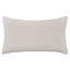 Frankie Geometric King Sham