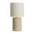 Light Beige is out of stock