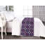 Chemin de lit Ambesonne-106945193