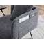 Chaise de loisir-1093202582
