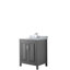 Daria 30'' W Single Vanity-97878294-97878295