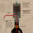 Aerator