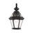 Creason Wall Light-21131949-21131952
