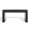 Deborah Solid Wood Writing Desk