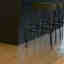 Photos des clients 1 de 1