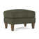 Upholstered Ottoman