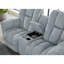  Fauteuil inclinable rembourré-1752382866