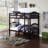 ACME Heartland Audeliz (Twin/Twin), Espresso-33419623