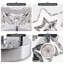 Flush Mount