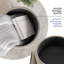 Table d'appoint moderne avec rangement-851762880-864056173