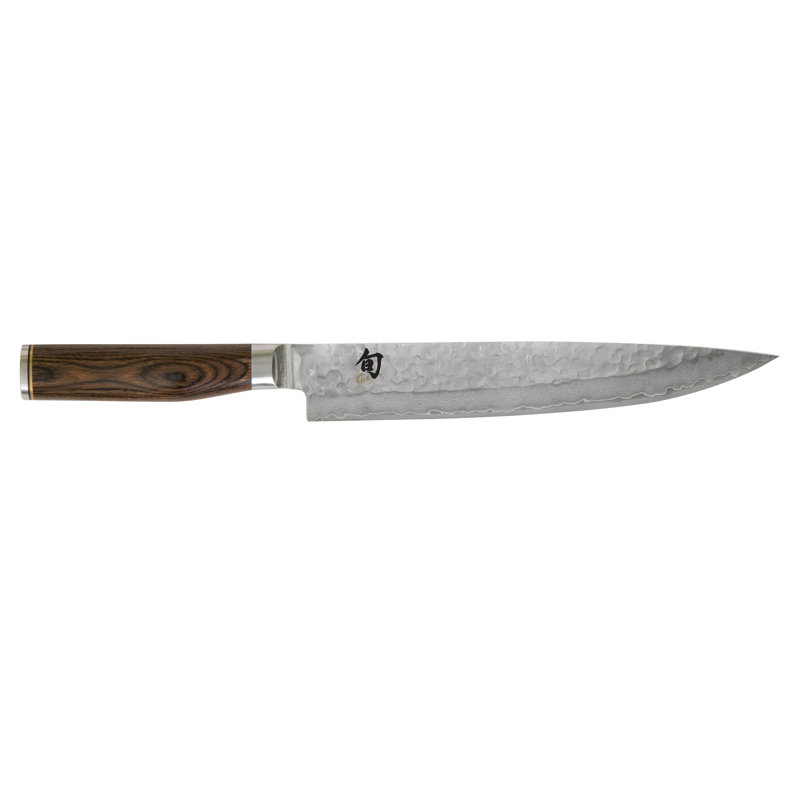 Couteau à trancher 9,5 po Premier