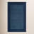 Dolma Hand Loomed Wool Rug-1790920030