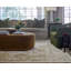 Hand Knotted Wool Oriental Area Rug-1455588709