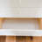 Barton Solid Wood 6 Drawer Dresser-440618500