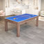 Table 3 en 1 brun