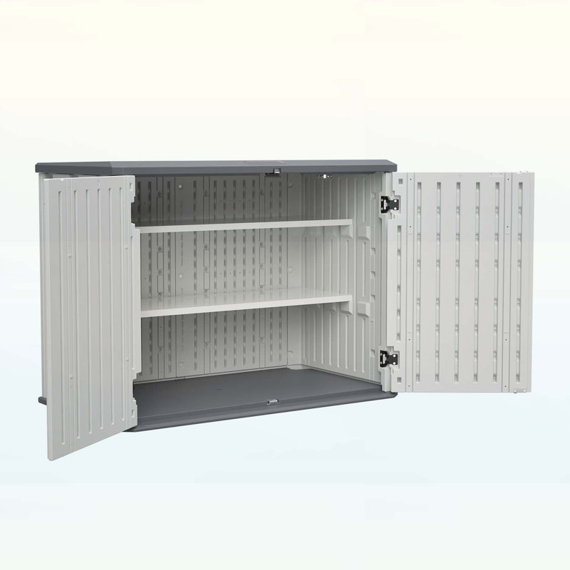 Storage Cabinet