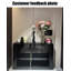 Armoire d'appoint Minimalist Light-857217511-857217510