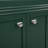 Hermes 42" Single Bathroom Vanity Set-708900700