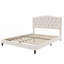 Structure de lit Elegant-121066385