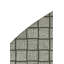 Tapis d'extérieur antidérapant Tally Blocks-478175523