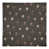 Gris anthracite