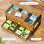  Table basse avec tiroirs Themistocles-220785327