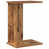 Old Wood is out of stock