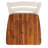 Canina Counter Stool-330248901