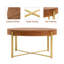 Table basse Briyan-1555967280-1599217216-1599217231