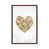 Classic Wood Floater Frame