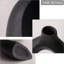 Decotis Table Vase-937875469