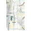 Road Home II Painting by Mia Malcolm Studio-65037870