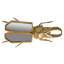 Animals Figurines & Sculptures-106563881