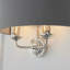 Landover Armed Sconce-17160637-17160639