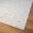 Luxe Weavers Geometric Metallic Area Rug-95817915