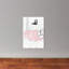 Style commercial - Impression-33631666-33631609