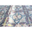 Neo Villa Hand Woven Wool Geometric Area Rug-63321409