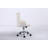NY Diamond import Velvet Task Chair-71022394
