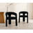 Dalpat Iron Arm Chair-1472971637